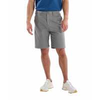 Read 3 Wise Men Reviews